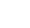 更（gèng）均勻的孔結構