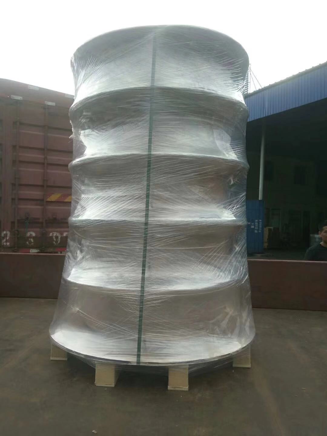 製冷銅（tóng）管